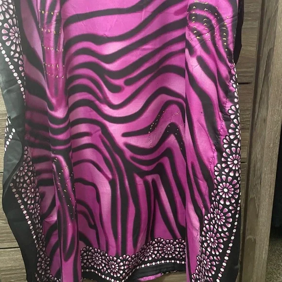 Caftan - Picture 4 of 14